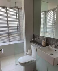 Oasis Garden (D19), Condominium #570093511